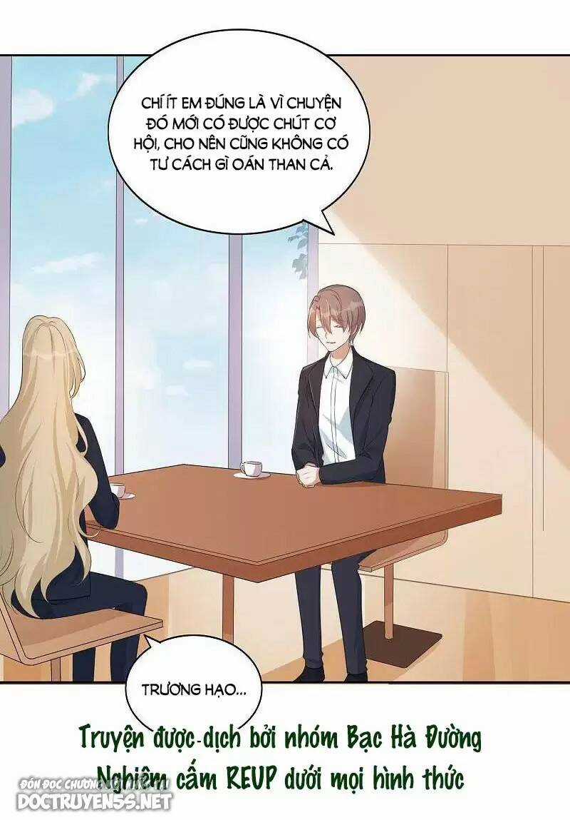 Phim Giả Làm Thật - Chapter 163 - Trang 4