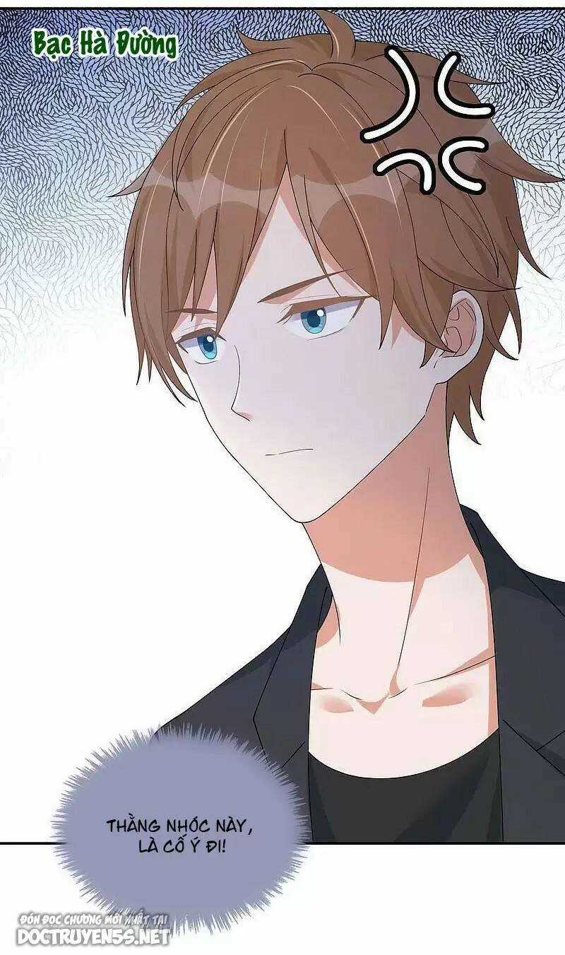 Phim Giả Làm Thật - Chapter 163 - Trang 33