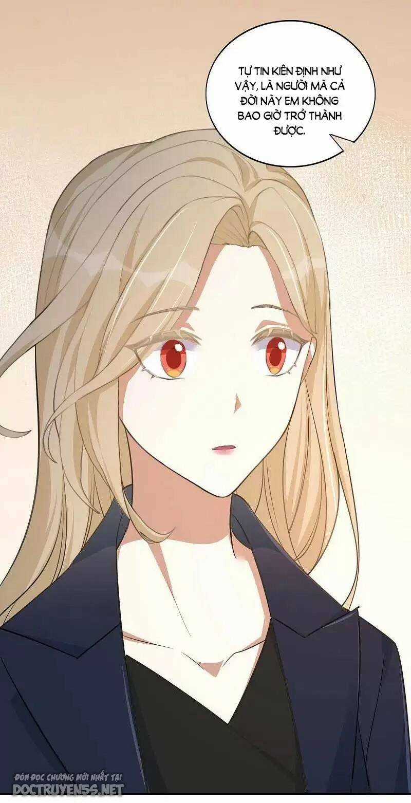 Phim Giả Làm Thật - Chapter 163 - Trang 6