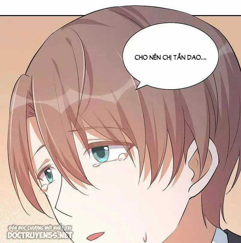 Phim Giả Làm Thật - Chapter 163 - Trang 8