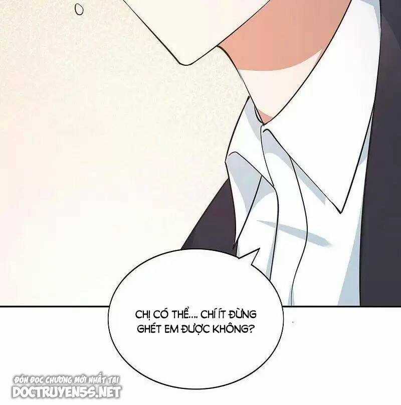 Phim Giả Làm Thật - Chapter 163 - Trang 9