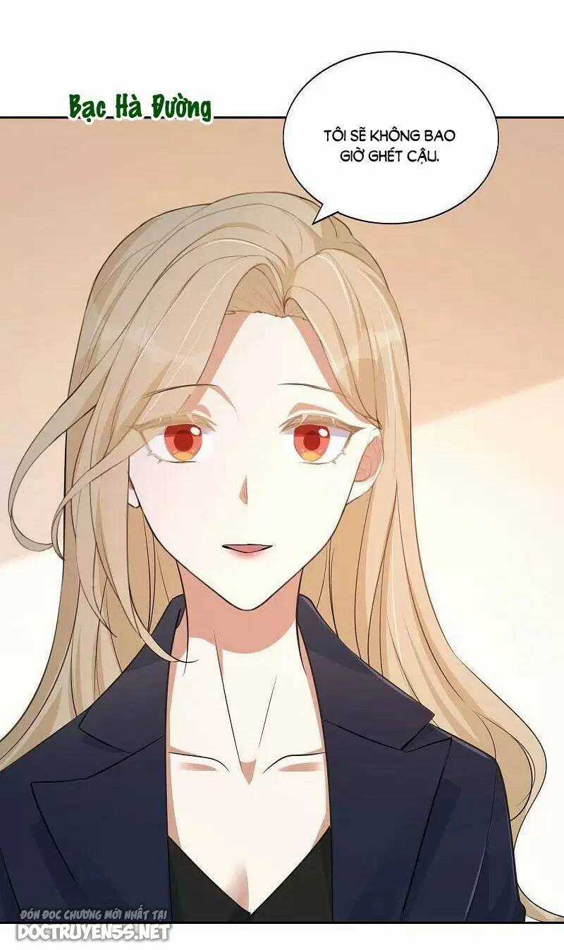 Phim Giả Làm Thật - Chapter 163 - Trang 10