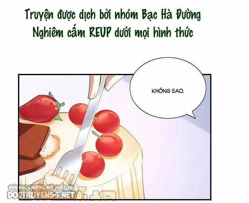 Phim Giả Làm Thật - Chapter 164 - Trang 1