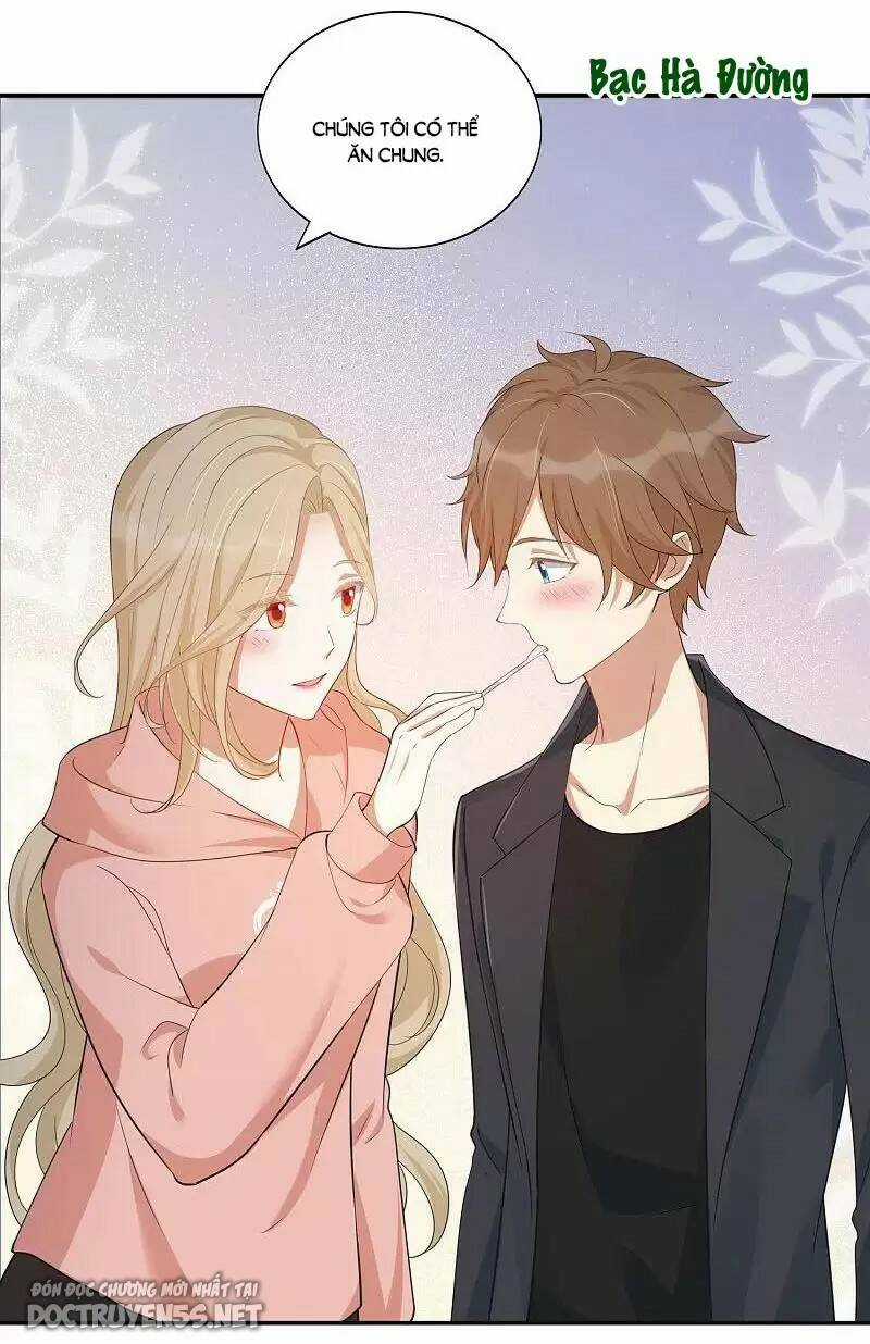 Phim Giả Làm Thật - Chapter 164 - Trang 2