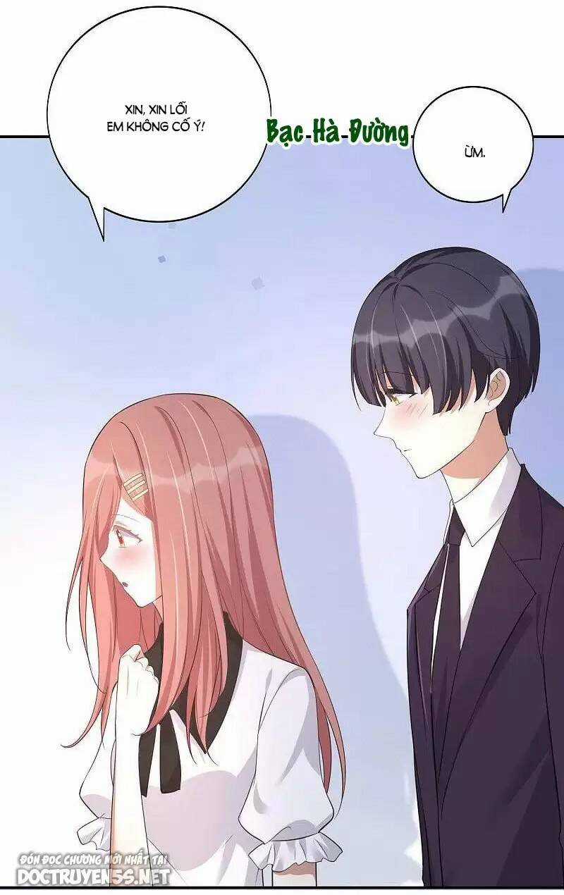 Phim Giả Làm Thật - Chapter 164 - Trang 11