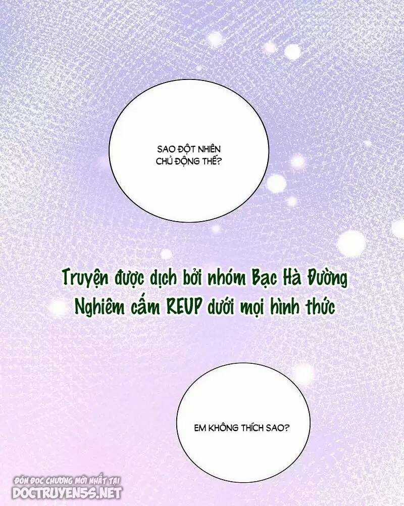 Phim Giả Làm Thật - Chapter 164 - Trang 12