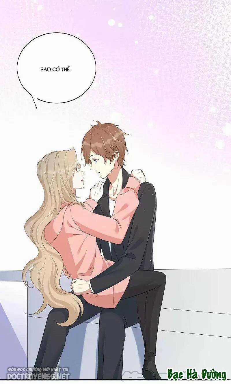 Phim Giả Làm Thật - Chapter 164 - Trang 13