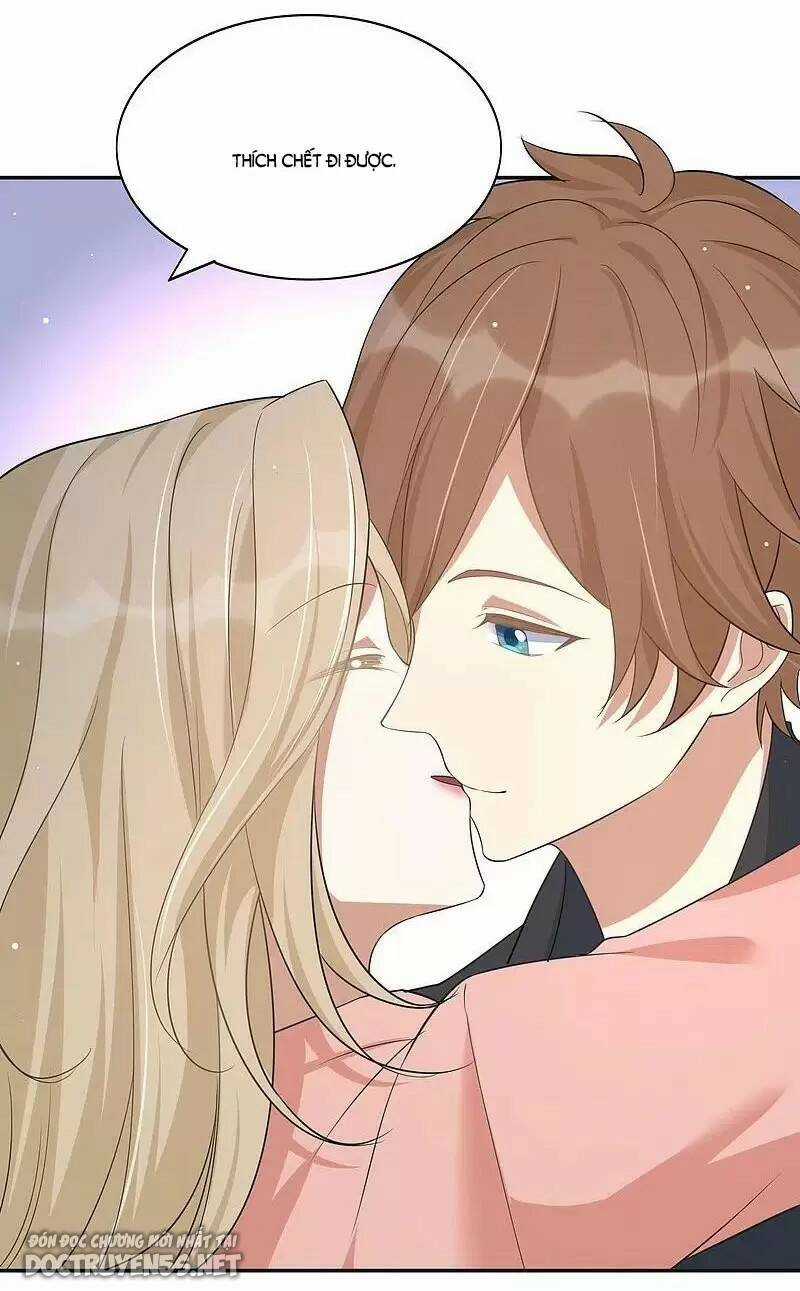 Phim Giả Làm Thật - Chapter 164 - Trang 14