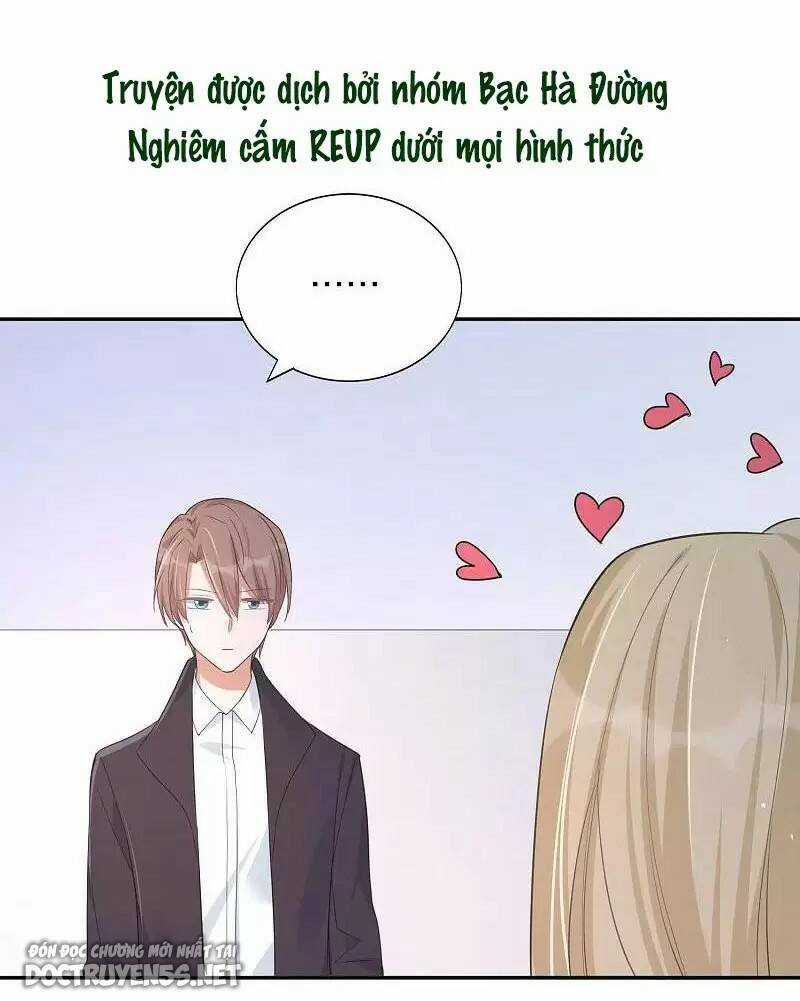 Phim Giả Làm Thật - Chapter 164 - Trang 15