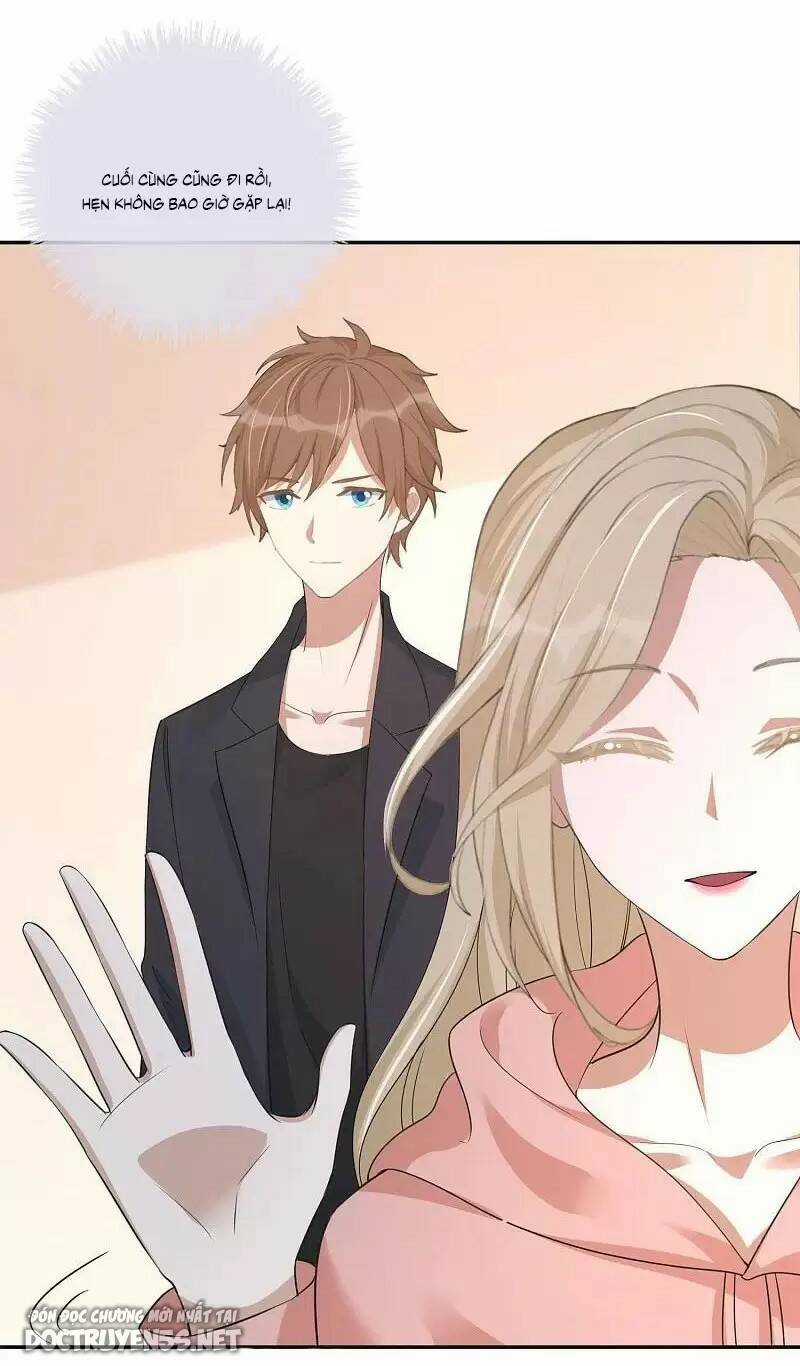 Phim Giả Làm Thật - Chapter 164 - Trang 17