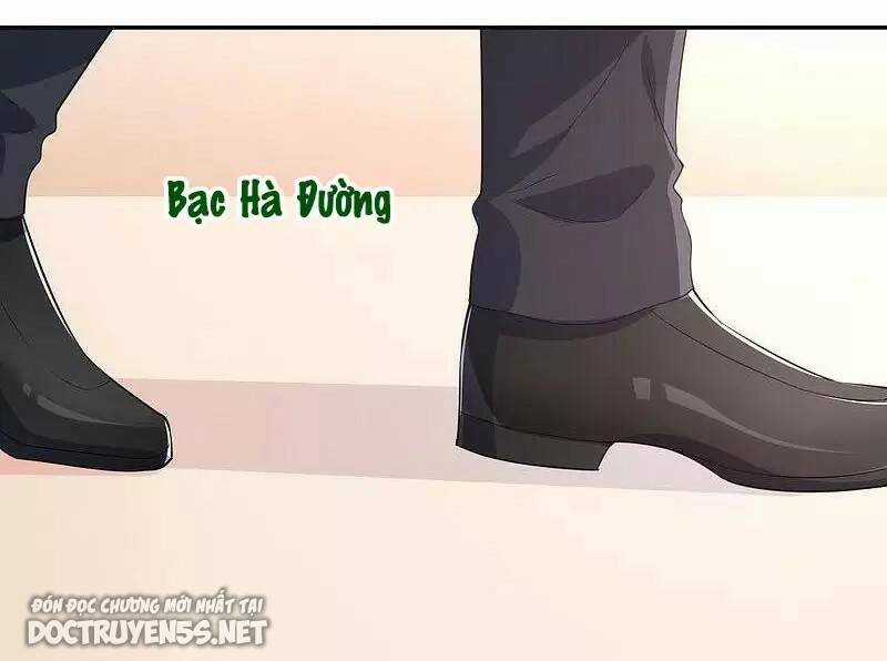 Phim Giả Làm Thật - Chapter 164 - Trang 18