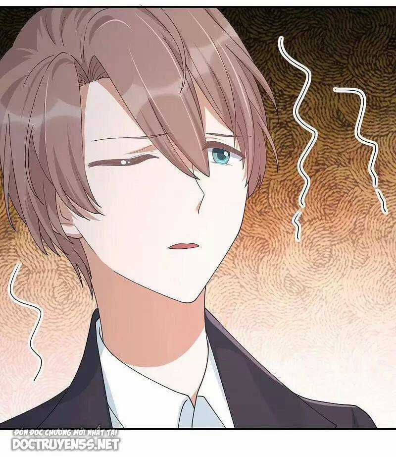 Phim Giả Làm Thật - Chapter 164 - Trang 19