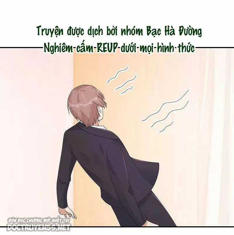 Phim Giả Làm Thật - Chapter 164 - Trang 20