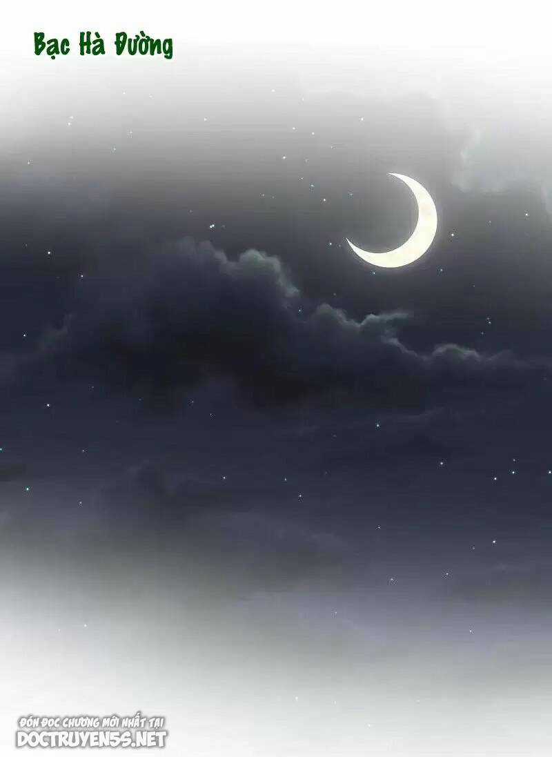 Phim Giả Làm Thật - Chapter 164 - Trang 26