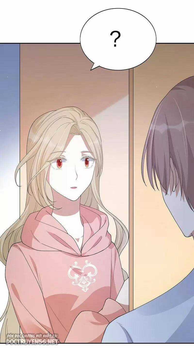 Phim Giả Làm Thật - Chapter 164 - Trang 28