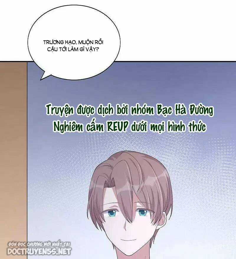 Phim Giả Làm Thật - Chapter 164 - Trang 29