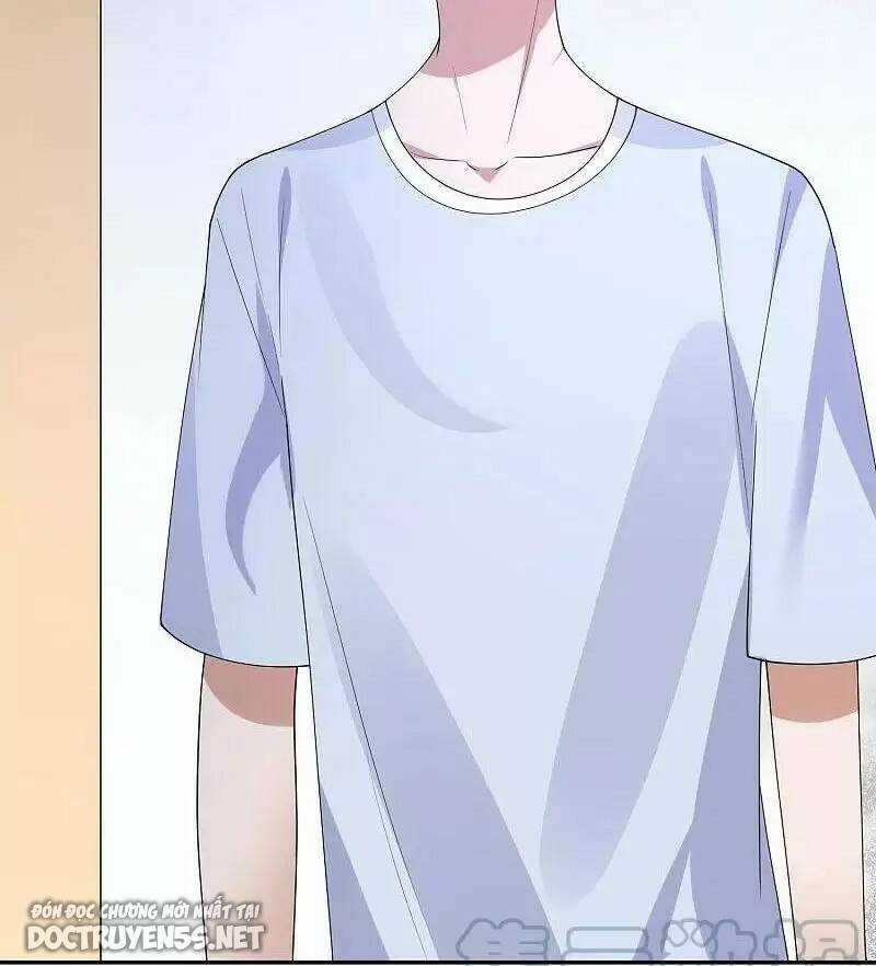 Phim Giả Làm Thật - Chapter 164 - Trang 30