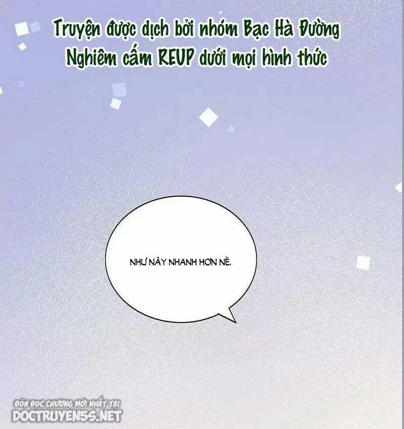 Phim Giả Làm Thật - Chapter 164 - Trang 4