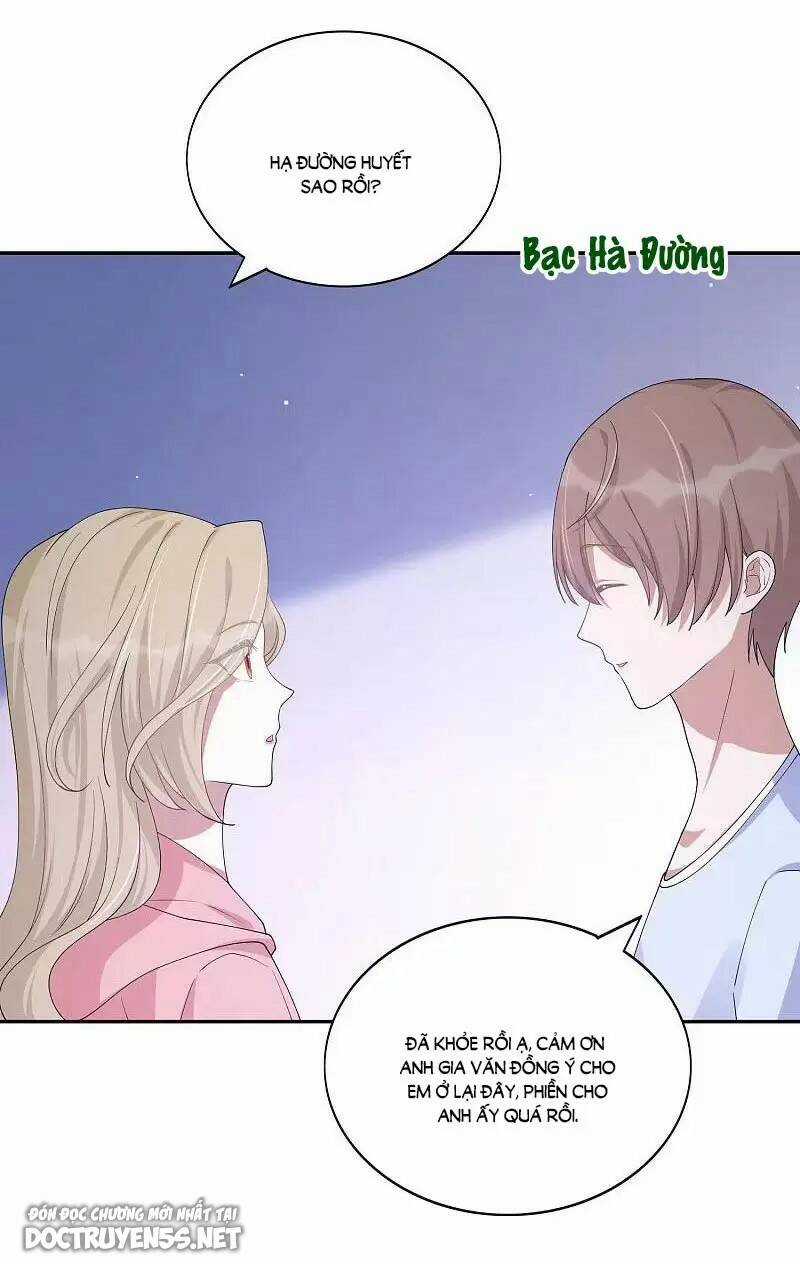 Phim Giả Làm Thật - Chapter 164 - Trang 31