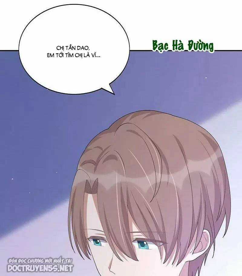 Phim Giả Làm Thật - Chapter 164 - Trang 32