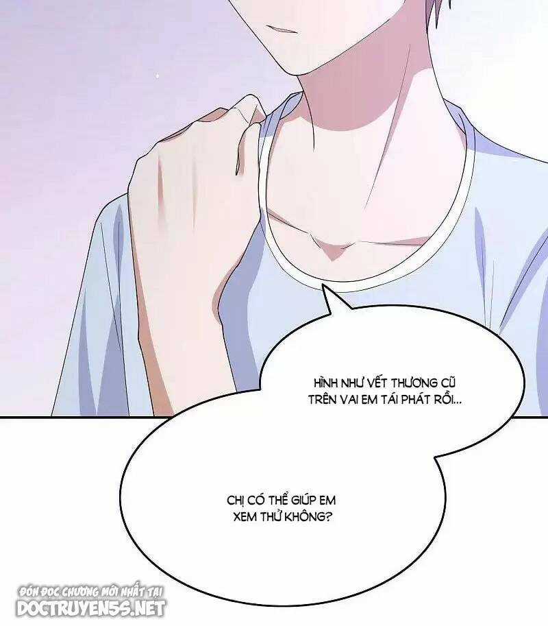 Phim Giả Làm Thật - Chapter 164 - Trang 33