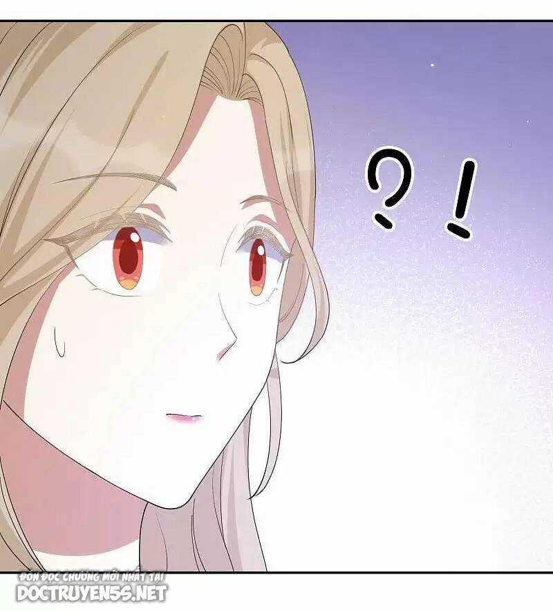 Phim Giả Làm Thật - Chapter 164 - Trang 34