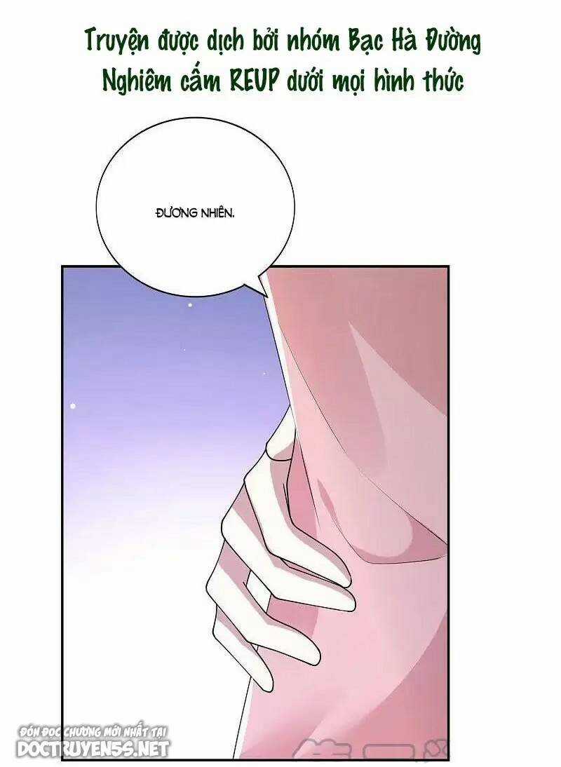 Phim Giả Làm Thật - Chapter 164 - Trang 35