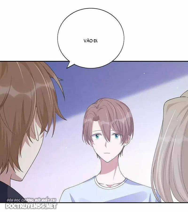 Phim Giả Làm Thật - Chapter 164 - Trang 36