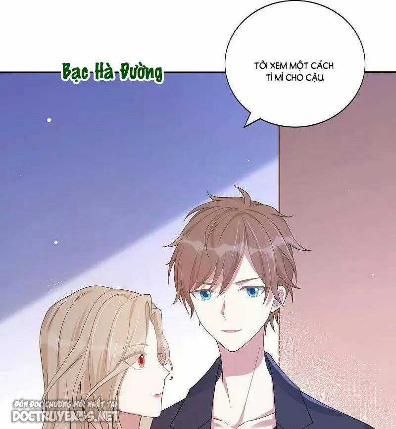 Phim Giả Làm Thật - Chapter 164 - Trang 37