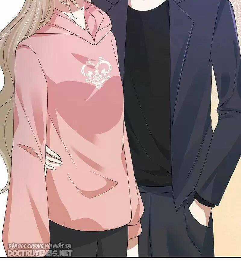 Phim Giả Làm Thật - Chapter 164 - Trang 38