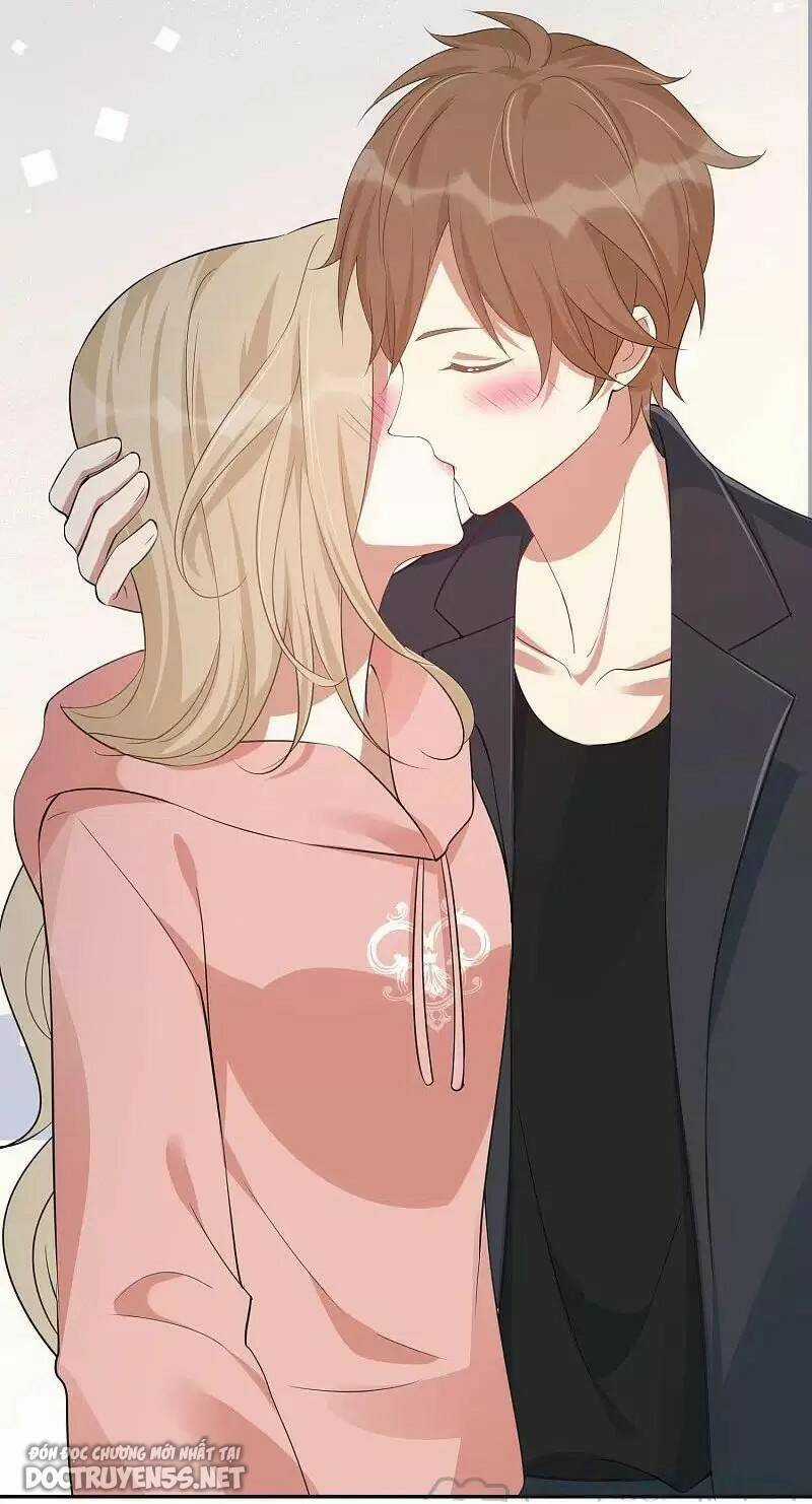 Phim Giả Làm Thật - Chapter 164 - Trang 5