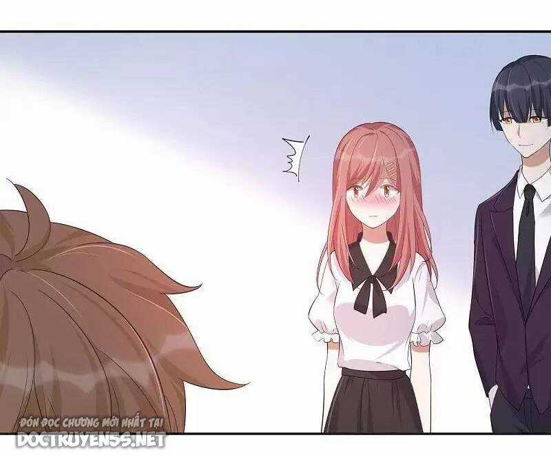 Phim Giả Làm Thật - Chapter 164 - Trang 6