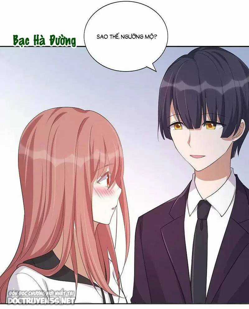 Phim Giả Làm Thật - Chapter 164 - Trang 7