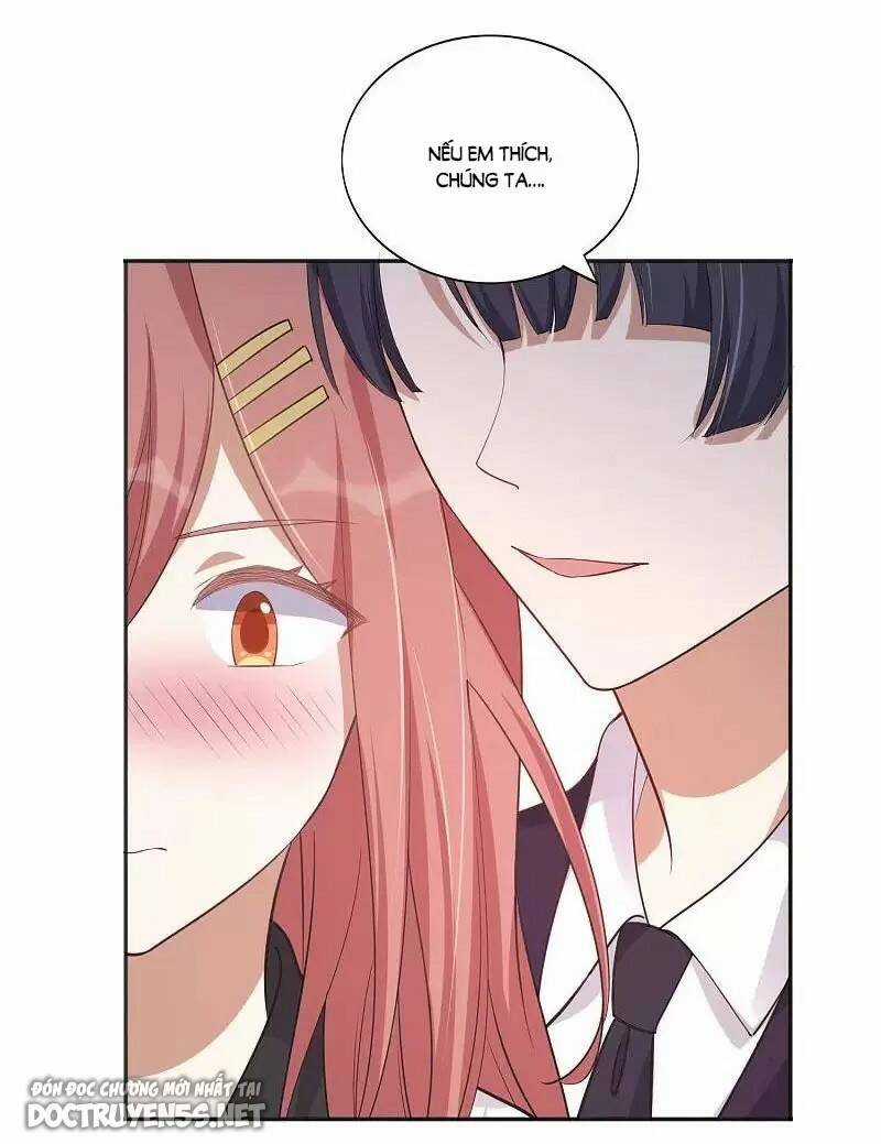 Phim Giả Làm Thật - Chapter 164 - Trang 8