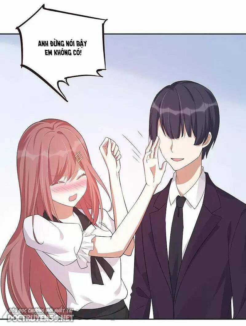 Phim Giả Làm Thật - Chapter 164 - Trang 9