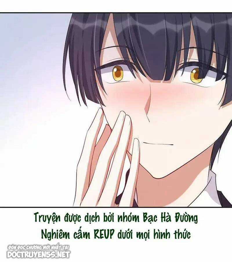 Phim Giả Làm Thật - Chapter 164 - Trang 10