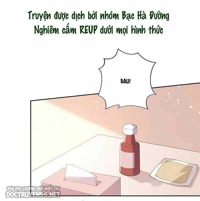 Phim Giả Làm Thật - Chapter 165 - Trang 1