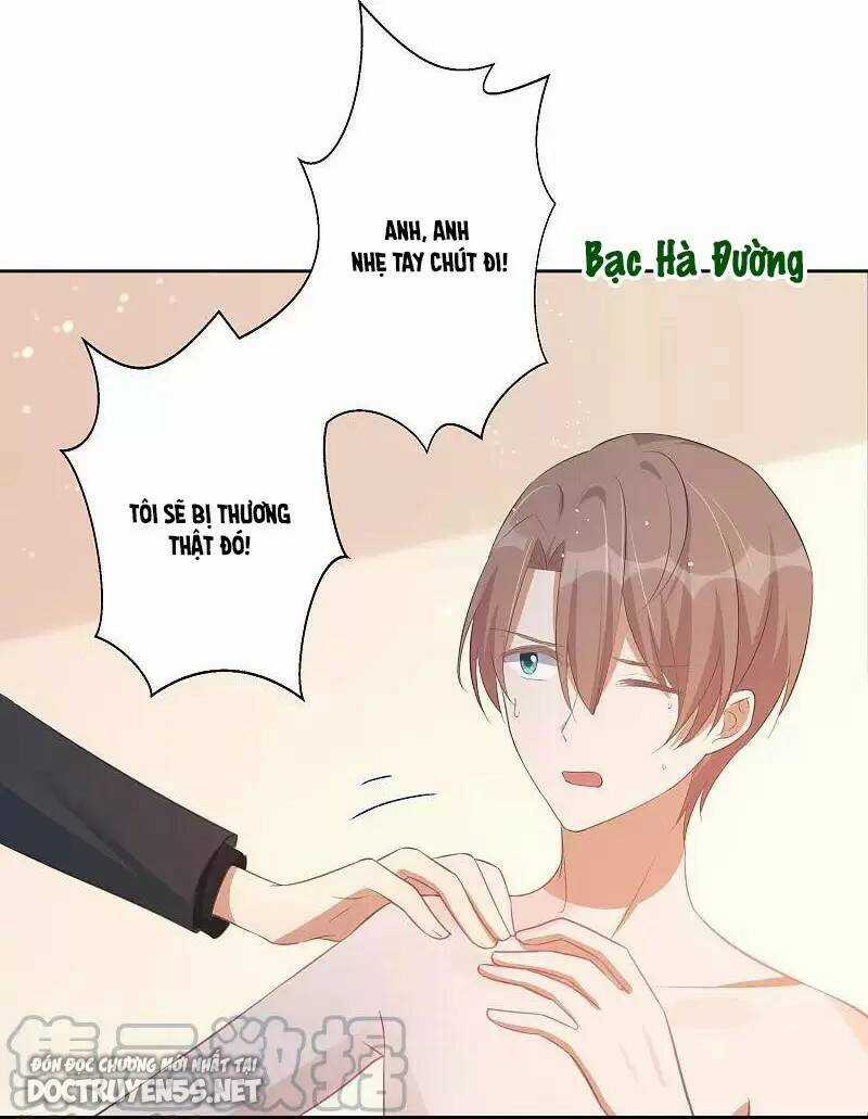 Phim Giả Làm Thật - Chapter 165 - Trang 2