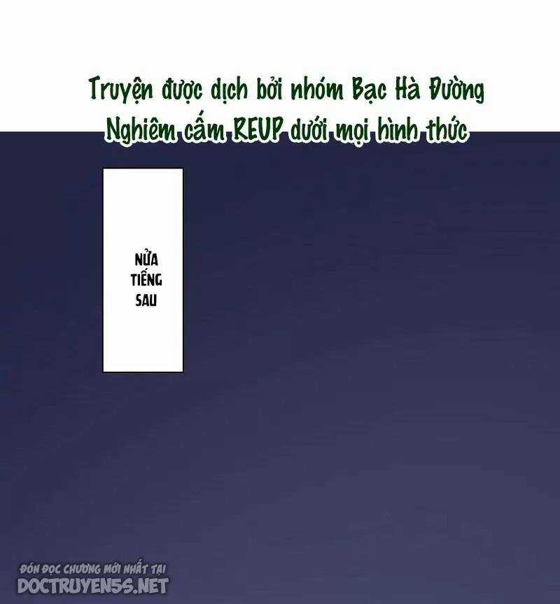 Phim Giả Làm Thật - Chapter 165 - Trang 11