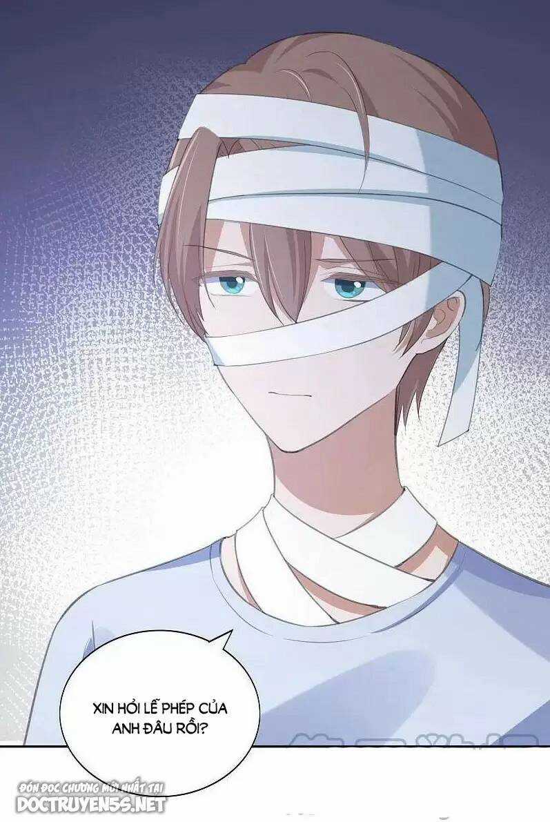 Phim Giả Làm Thật - Chapter 165 - Trang 12