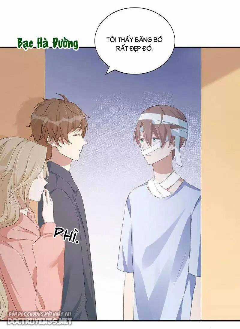 Phim Giả Làm Thật - Chapter 165 - Trang 13