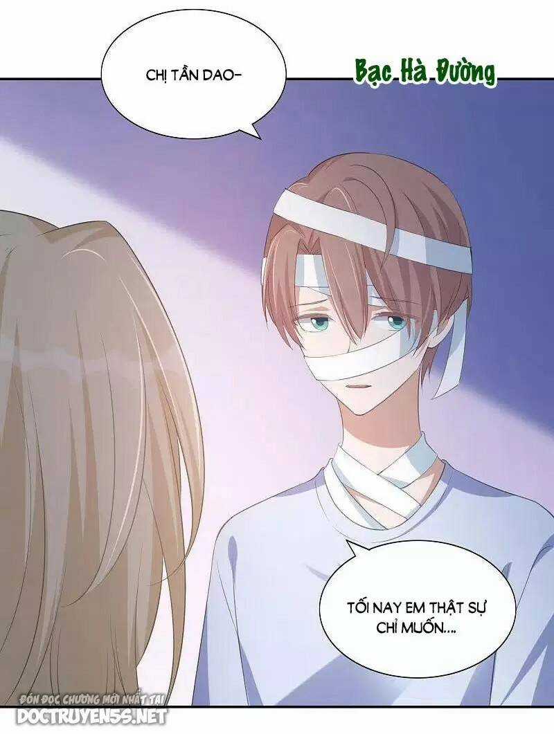 Phim Giả Làm Thật - Chapter 165 - Trang 14