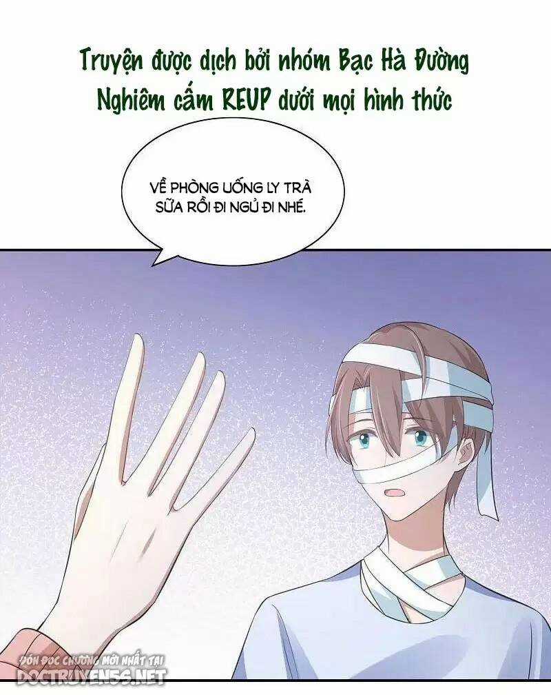 Phim Giả Làm Thật - Chapter 165 - Trang 16