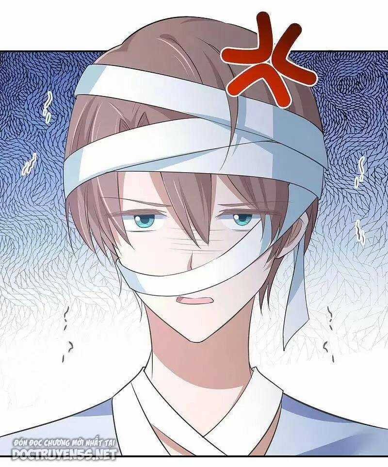 Phim Giả Làm Thật - Chapter 165 - Trang 18