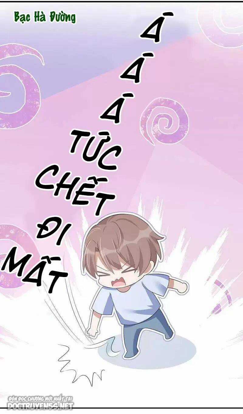 Phim Giả Làm Thật - Chapter 165 - Trang 19