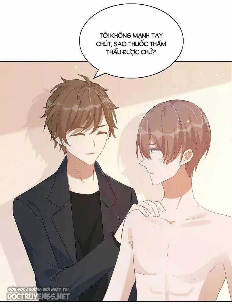 Phim Giả Làm Thật - Chapter 165 - Trang 3