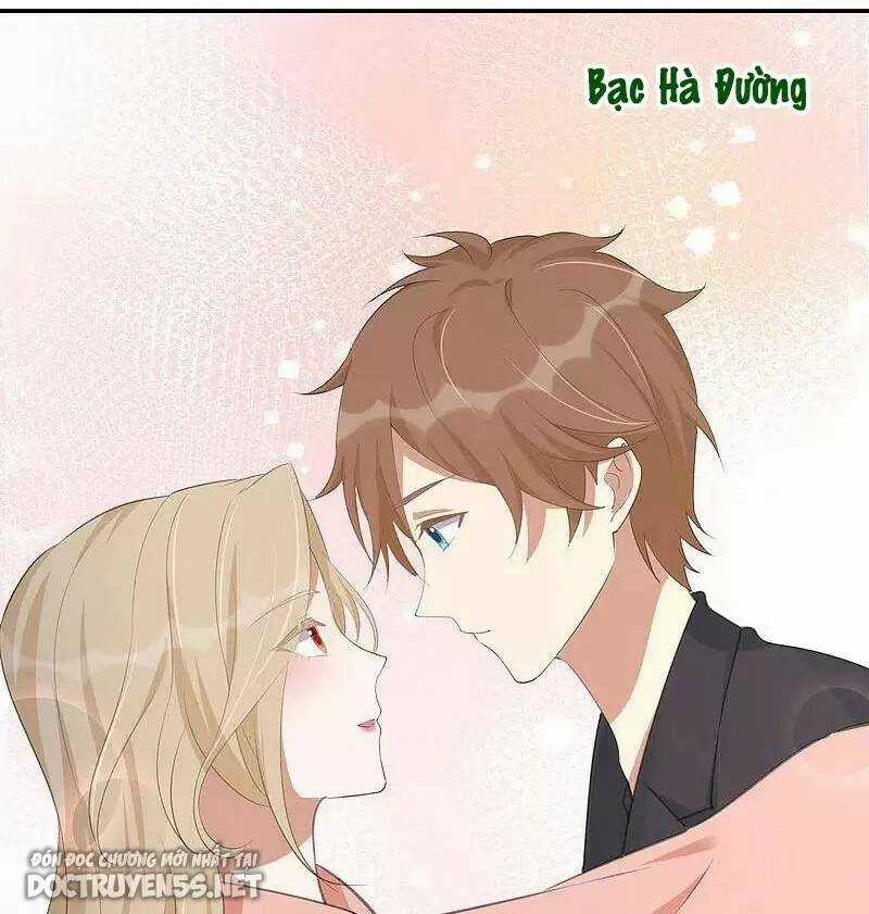 Phim Giả Làm Thật - Chapter 165 - Trang 22