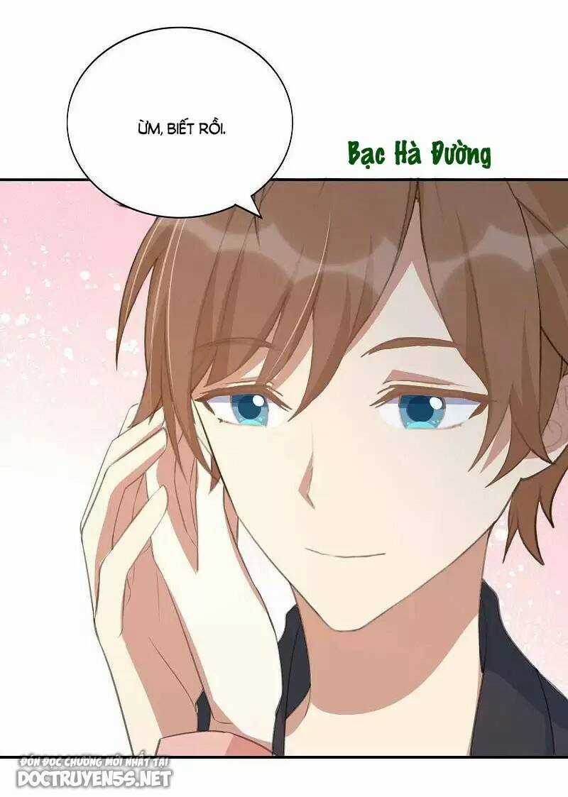 Phim Giả Làm Thật - Chapter 165 - Trang 24