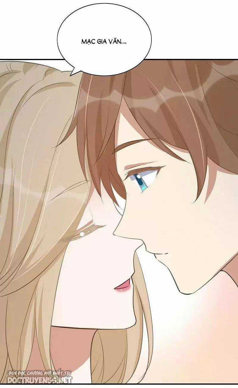 Phim Giả Làm Thật - Chapter 165 - Trang 25