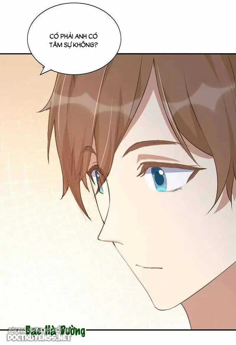 Phim Giả Làm Thật - Chapter 165 - Trang 26